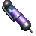Icon of Health and Nano Stim