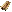 Icon of Bronto Hot Dog