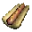 Icon of Bronto Hot Dog