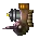 Icon of Advanced Dust Brigade Notum Infuser