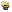 Icon of Chunk of Gold ore