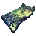 Icon of Alien Armor Materials