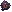 Icon of Trimmer - Negative Aggressive-Defensive