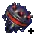 Icon of Trimmer - Positive Aggressive-Defensive