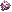 Icon of Trimmer - Divert Energy to Hitpoints