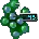 Icon of Kyr'Ozch Bio-Material - Type 48