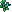 Icon of Kyr'Ozch Bio-Material - Type 992