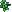 Icon of Kyr'Ozch Bio-Material - Type 2