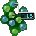 Icon of Kyr'Ozch Bio-Material - Type 13