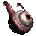 Icon of Not Really The Eye of Neleb