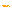 Icon of Orange Bat Nanospray
