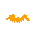 Icon of Orange Bat Nanospray