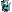 Icon of Quieter456's QQ Shirt