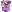 Icon of Phylicity's QQ Shirt