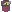 Icon of Tazalanche's QQ Shirt