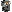 Icon of Arriviste's QQ Shirt