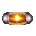 Icon of Problem Seeking Device