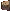 Icon of Ergo's Last Isle Poster