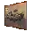 Icon of Ergo's Last Isle Poster