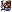 Icon of Nano Crystal (Brain Freeze)