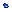 Icon of Bhotar Pattern 'Wistful Apparition'