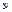 Icon of Dom Pattern 'Wistful Apparition'