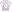 Icon of kLoathing Holiday Series #1: Snowflake Shirt - White