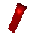 Icon of Sealed Cherubic Quiver