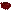 Icon of Bed of Roses Nanospray