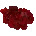 Icon of Bed of Roses Nanospray