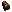 Icon of Extravagant Piece of Chocolate