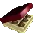 Icon of "Chocolate Exultation" Gift Box