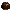 Icon of Extravagant Piece of Chocolate