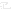 Icon of TL Logo Nanospray - White