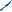 Icon of Uriel's Cerulean Sword