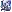 Icon of Nano Crystal (Motivational Speech: Bravery Overcomes)