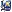 Icon of Nano Crystal (Motivational Speech: Organizational Opportunities)
