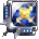 Icon of Nano Crystal (Motivational Speech: Organizational Opportunities)