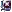 Icon of Nano Crystal (Motivational Speech: Assassin's Focus)