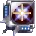Icon of Nano Crystal (Motivational Speech: Assassin's Focus)