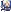 Icon of Nano Crystal (Sympathetic Fortress Screen)