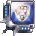 Icon of Nano Crystal (Sympathetic Plasma Shielding)