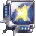 Icon of Nano Crystal (Sympathetic Harmonic Field)