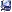 Icon of Nano Crystal (Sympathetic Arms Enhancement)