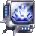 Icon of Nano Crystal (Sympathetic Arms Enhancement)
