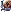 Icon of Nano Crystal (Calling of Belamorte)