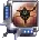 Icon of Nano Crystal (Calling of Restite)