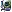 Icon of Nano Crystal (Lesser Distracting Sphere)