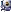 Icon of Nano Crystal (Transcendent Rage Materialization)