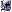 Icon of Nano Crystal (Summon Ettu the Cursed)